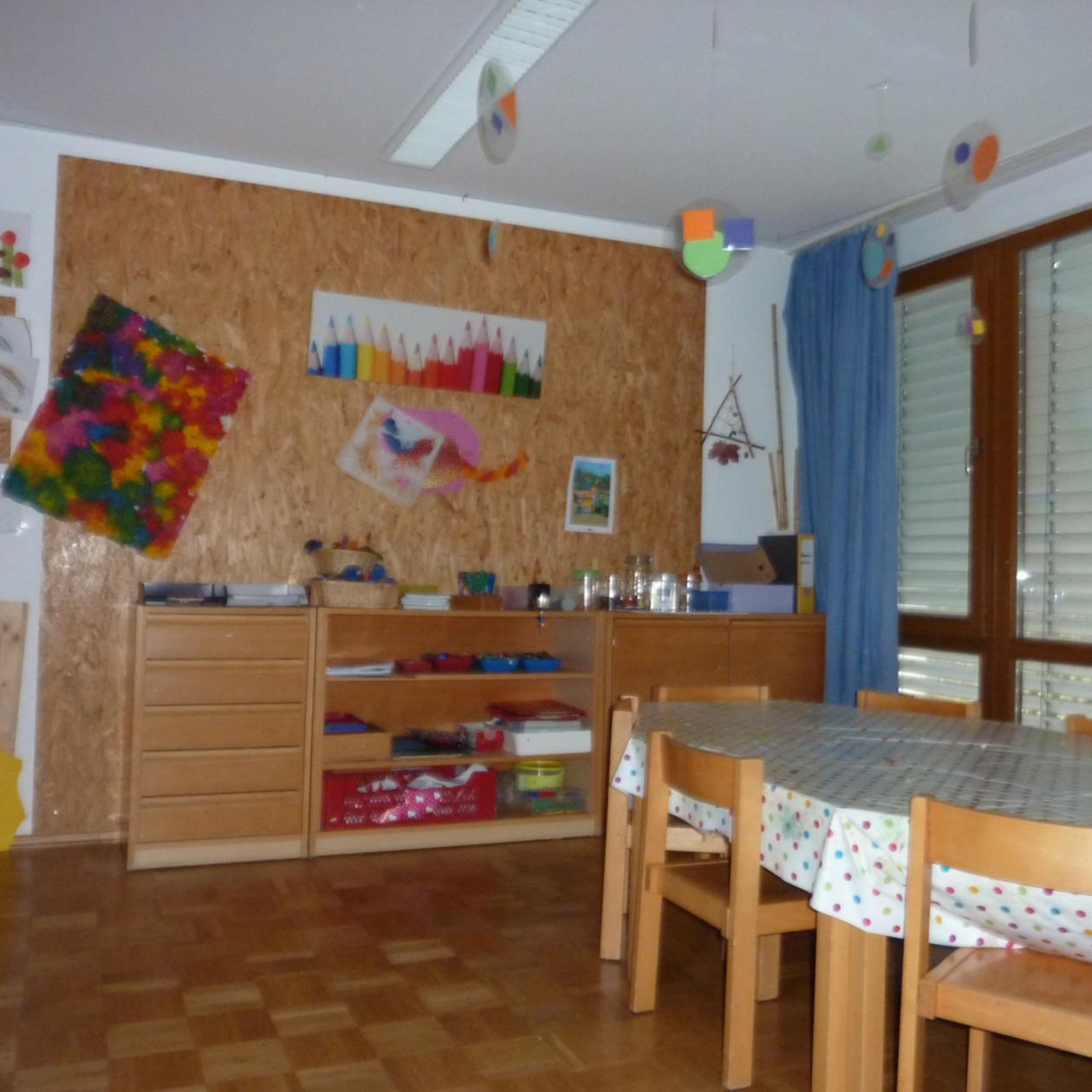 Räume