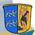 gemeinde_frensdorf
