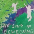 grundschule_frensdorf