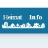 heimat_info_app